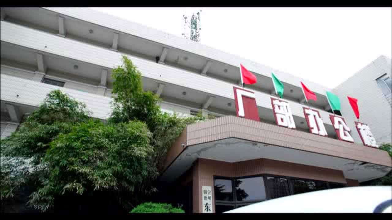 姐妹兄弟 — Épisode 7