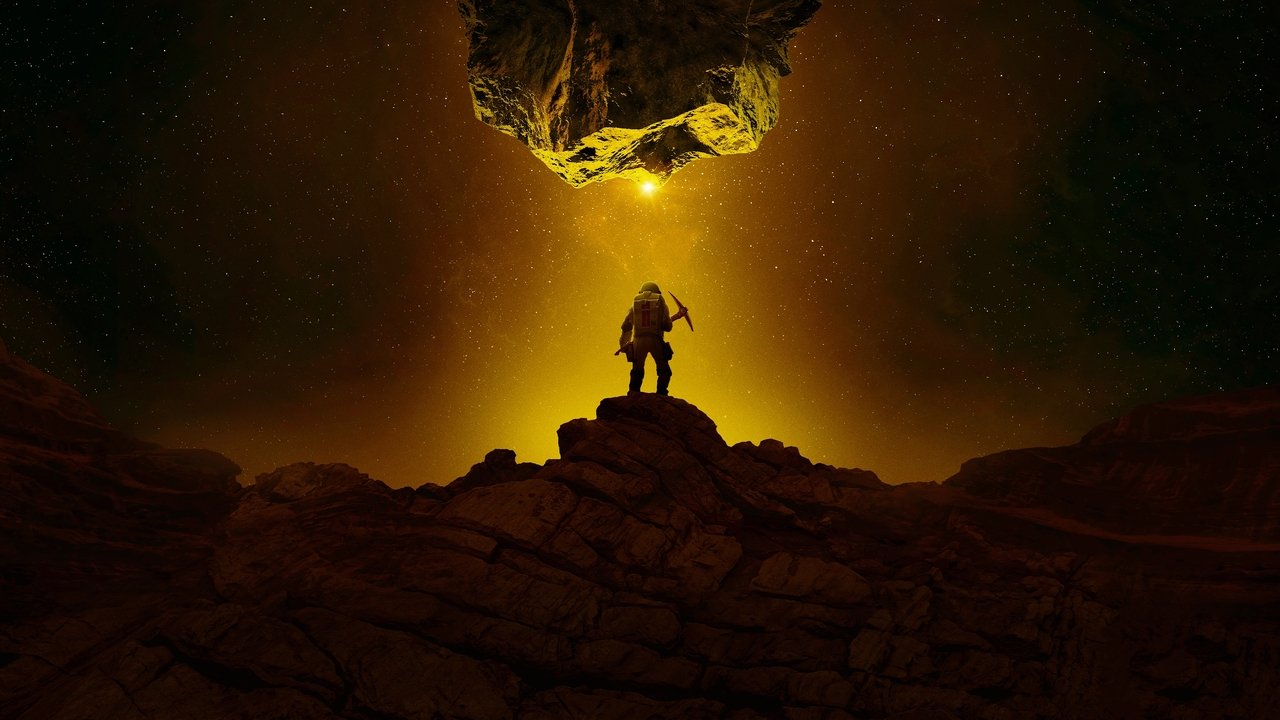 title image