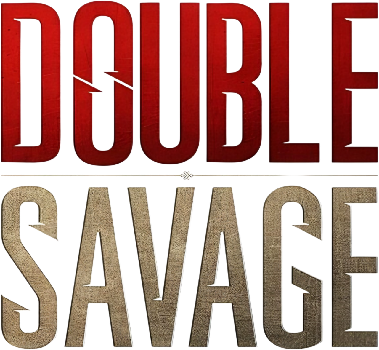 Double Savage