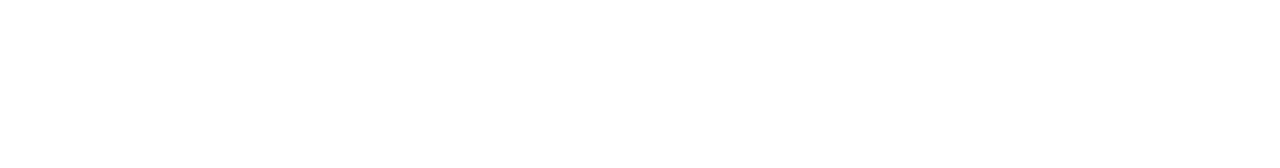 Благодетель