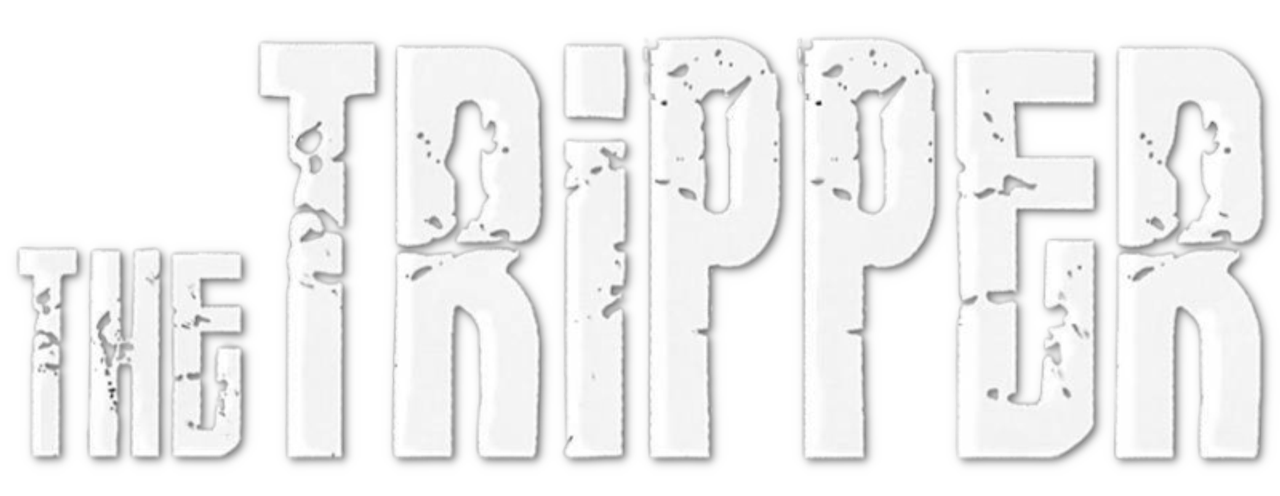 The Tripper