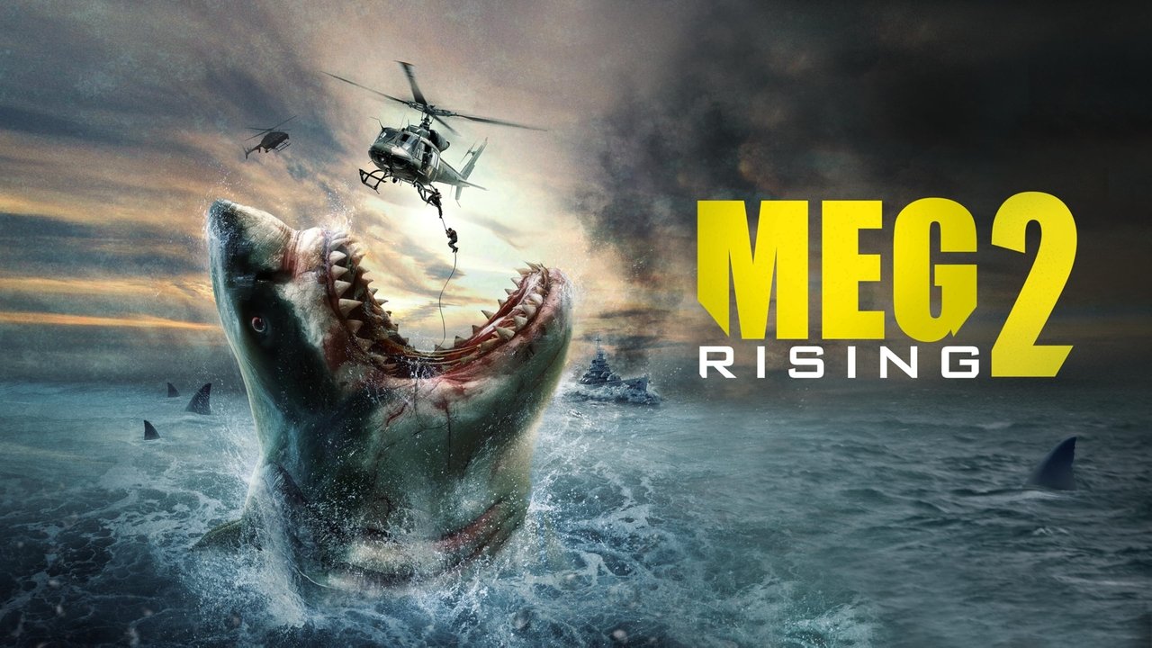 title image