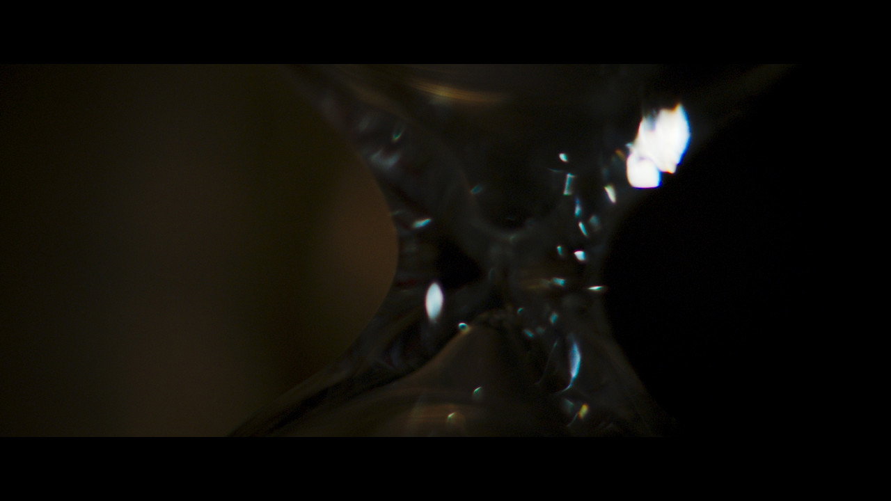 The Hourglass still 3
