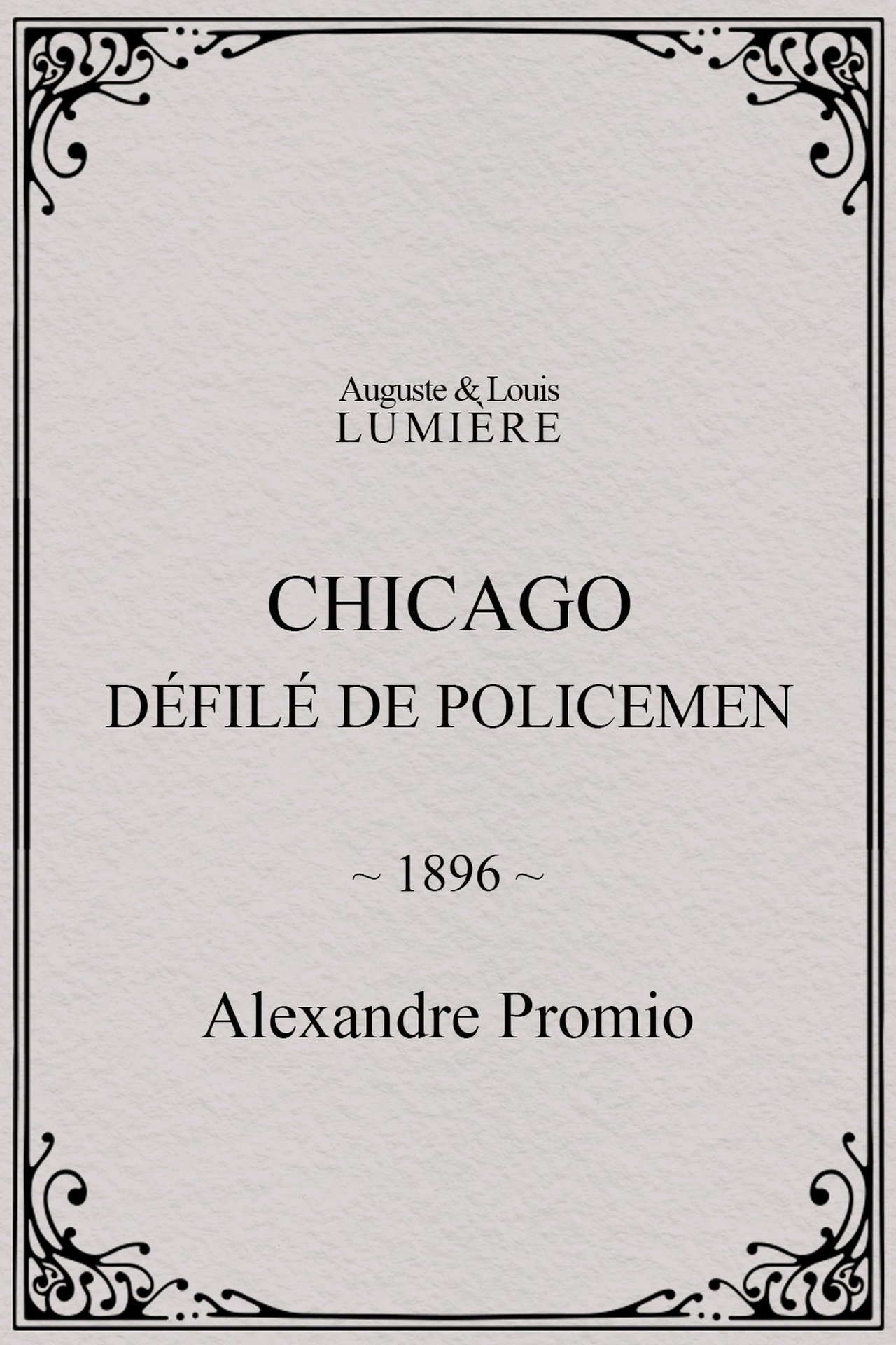Recommendations image