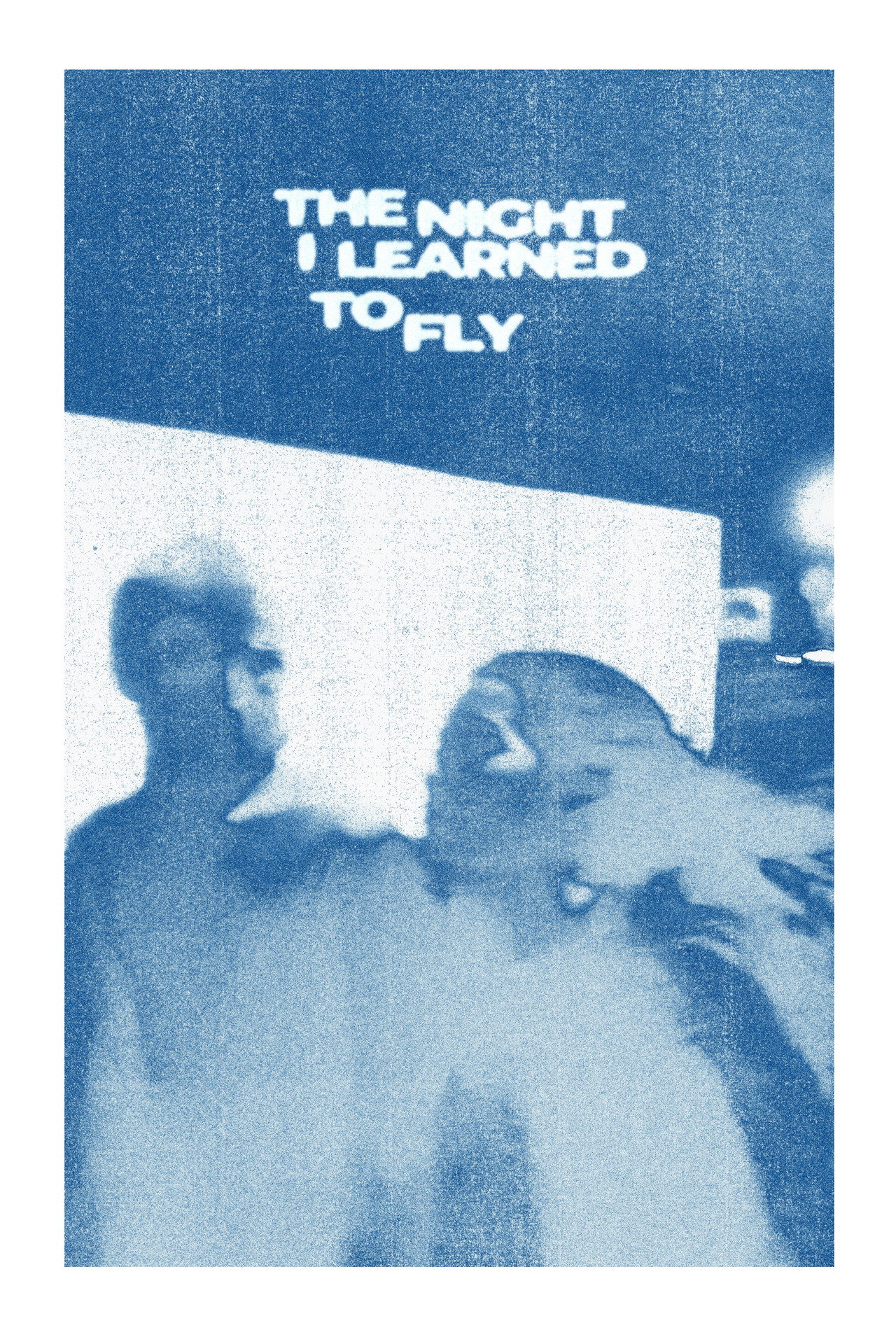 posters 2