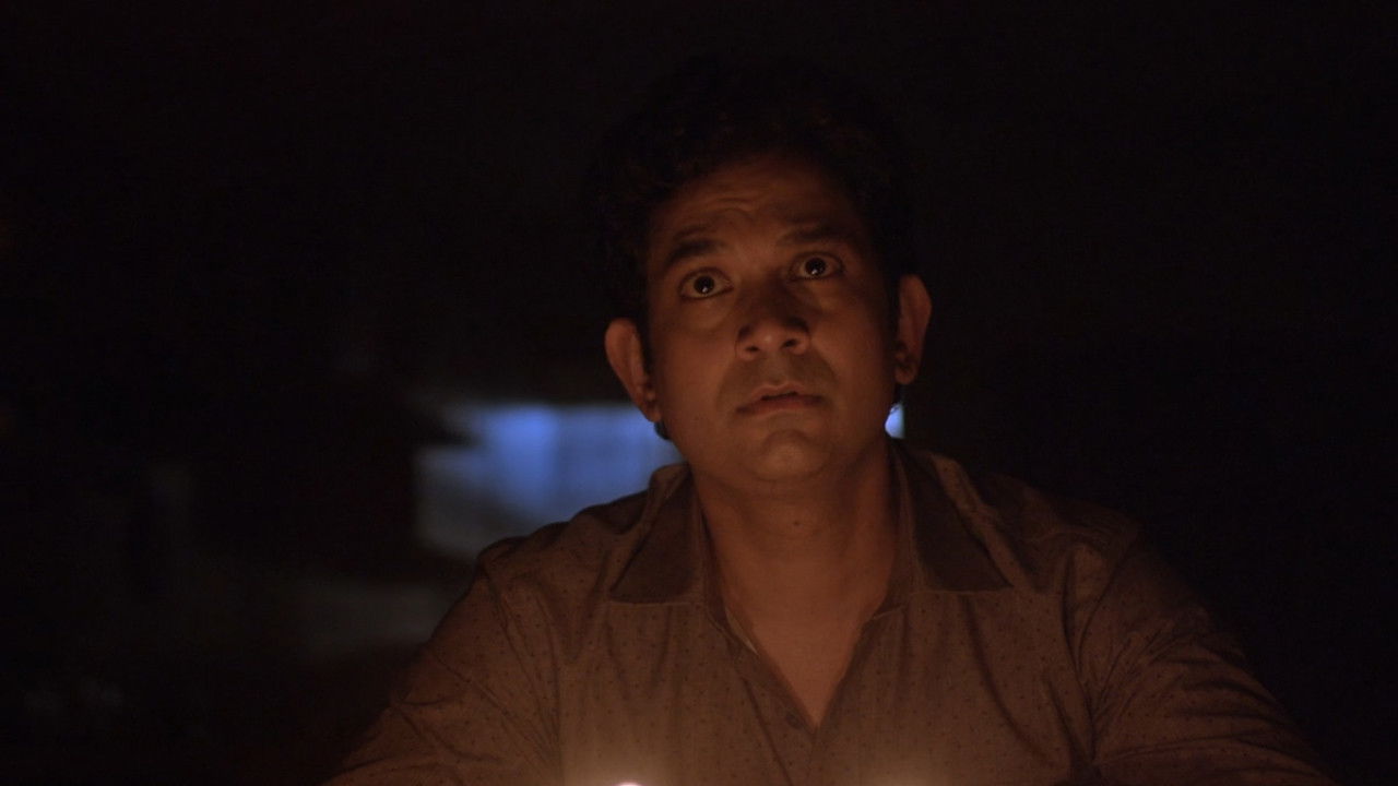 Aur Kya Chahiye — Épisode 4