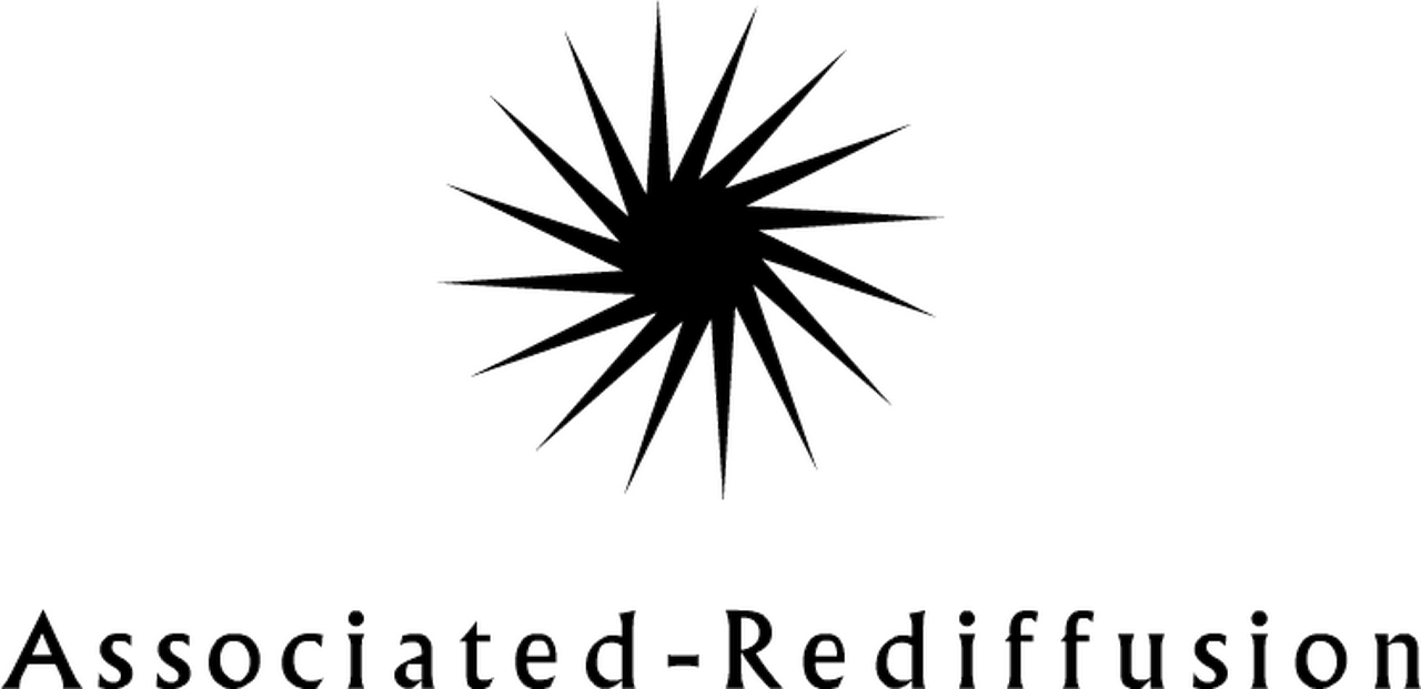 Associated-Rediffusion Television