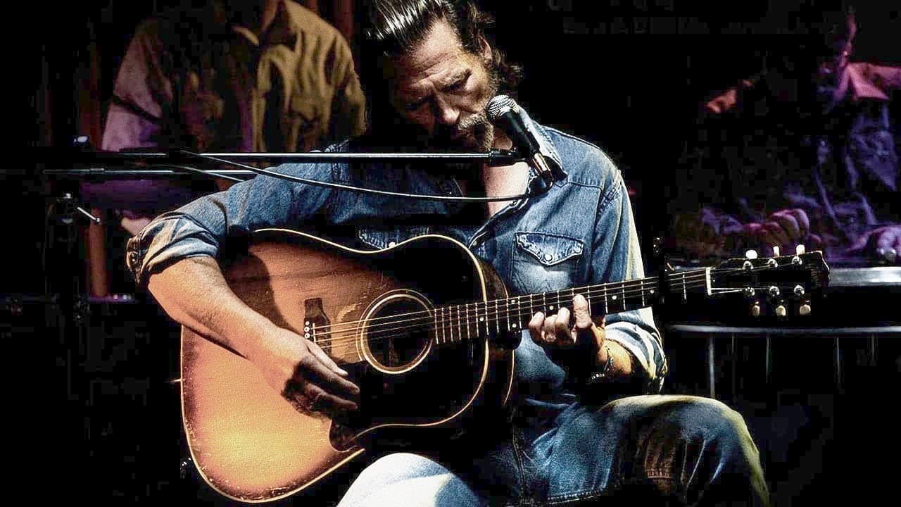 Crazy Heart (2009)