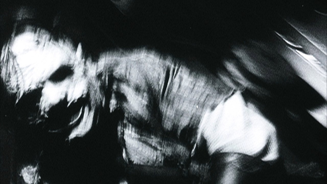 title image