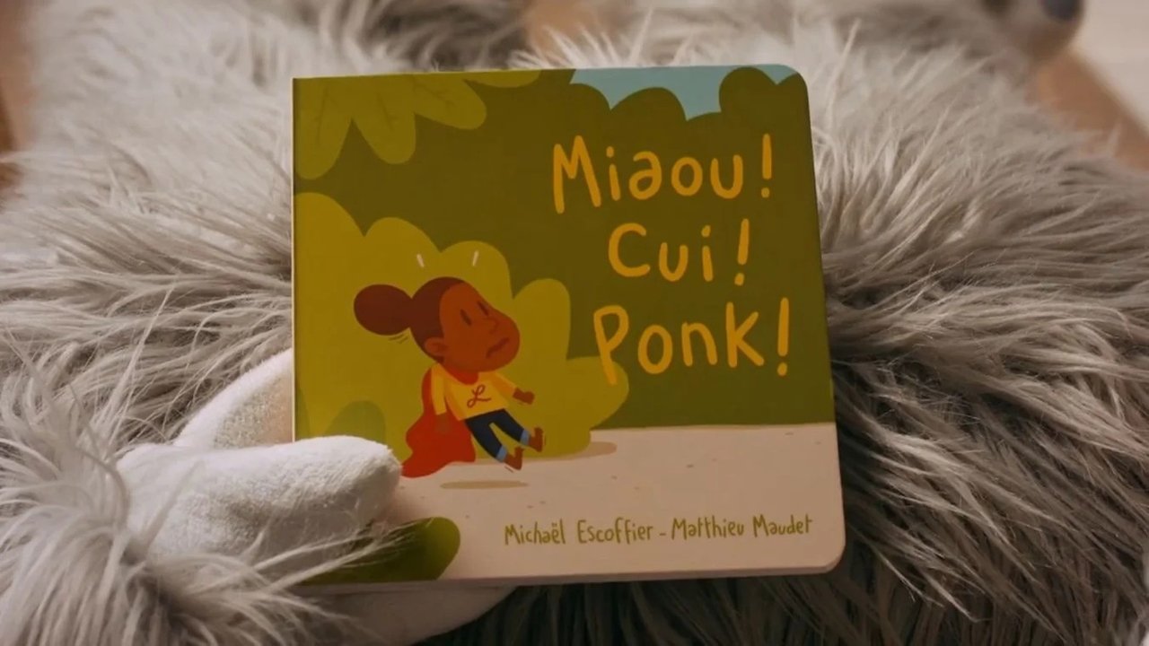 Episode 36