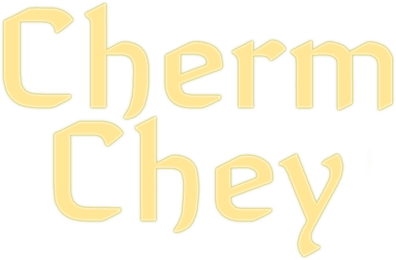 ChermChey