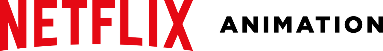 Netflix Animation