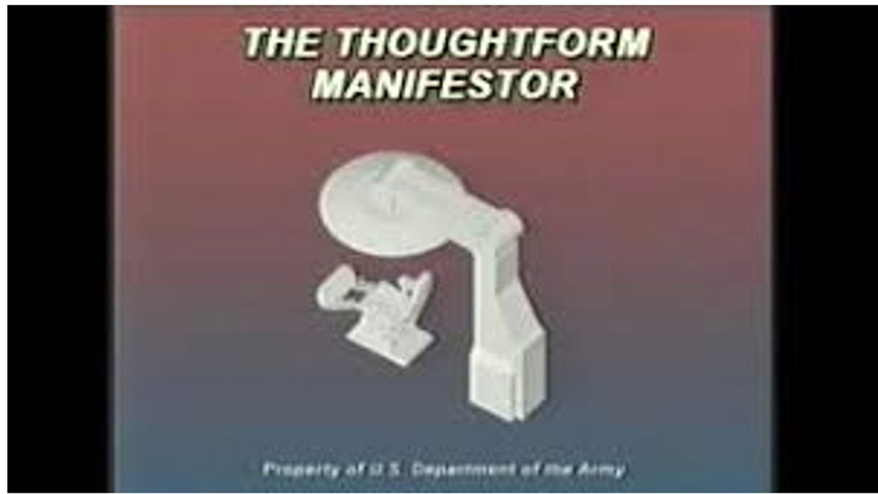 TAPE 003 - orientation protocols