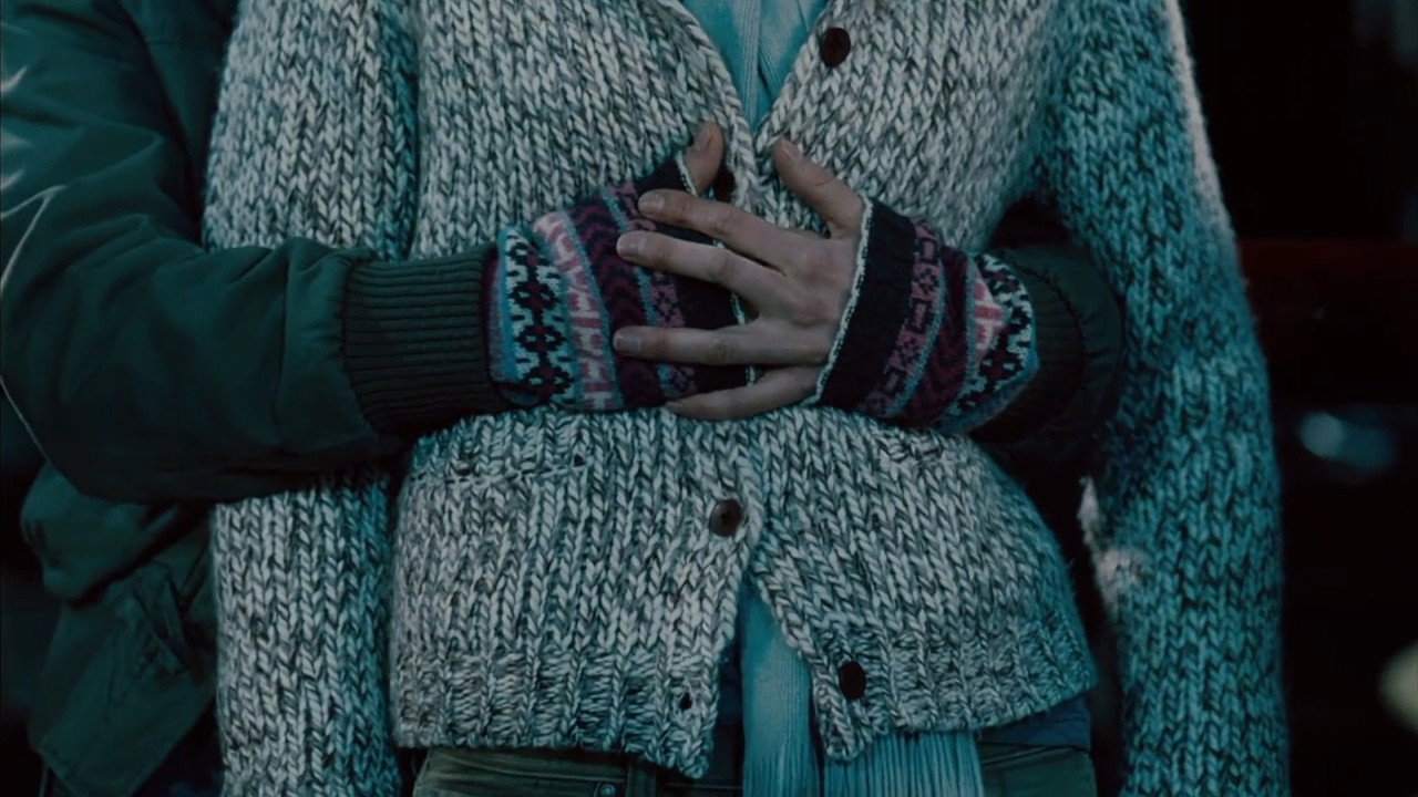 Imagine Me & You background 77