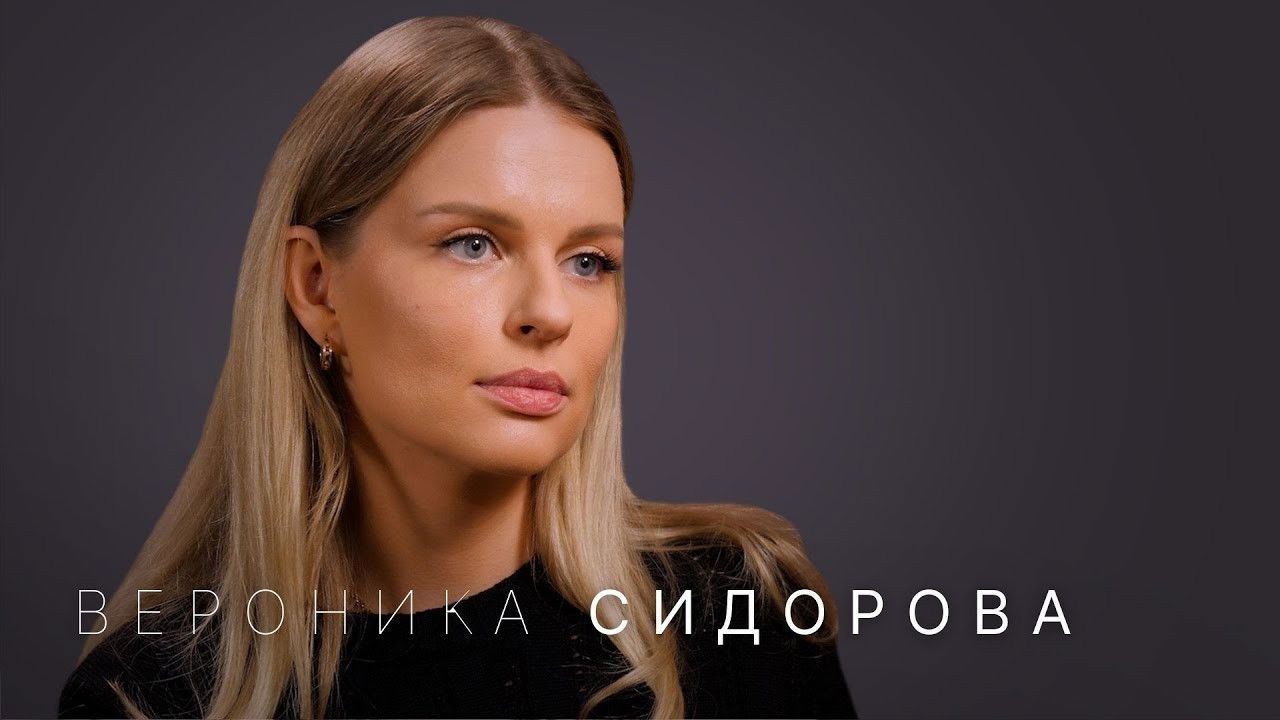 Стрелец — молодец! — Épisode 5