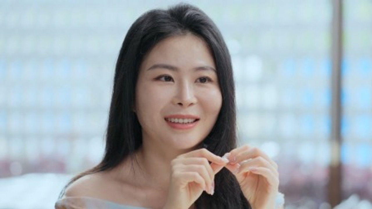 想要问问你敢不敢 — Épisode 24