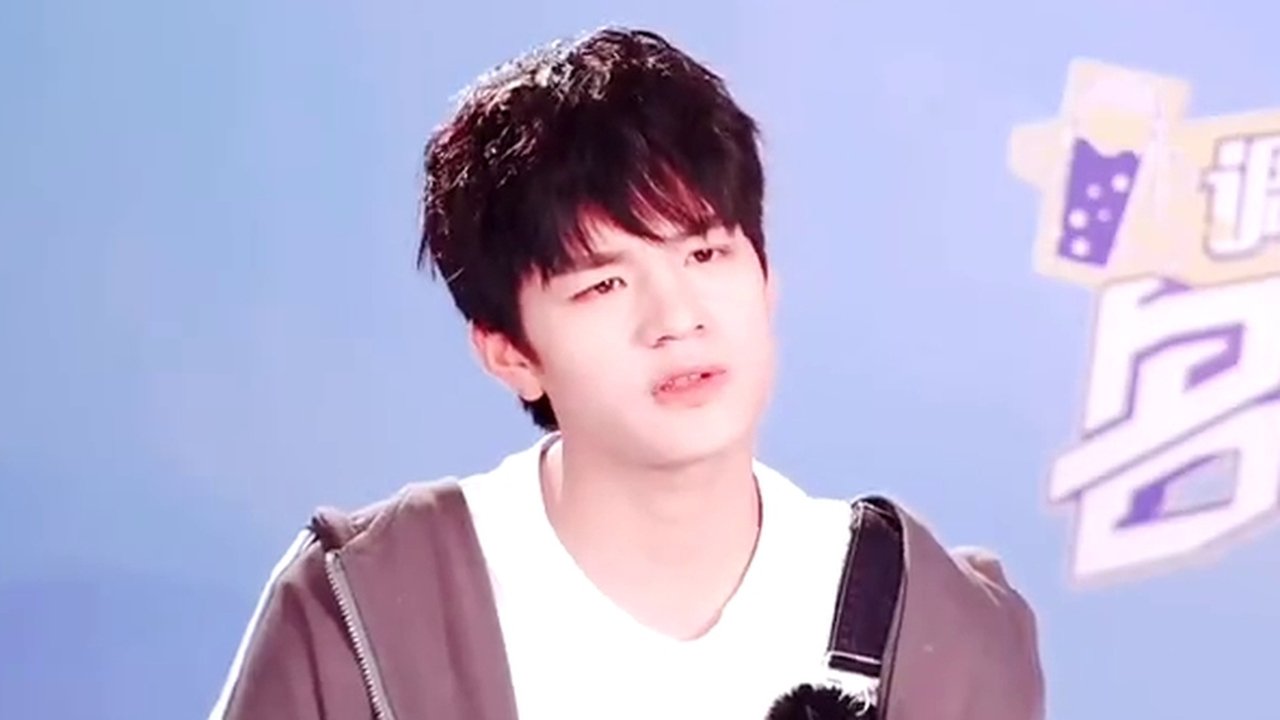 Detective Academy - Season 0 Episode 18 : S4 Bonus Scene EP5