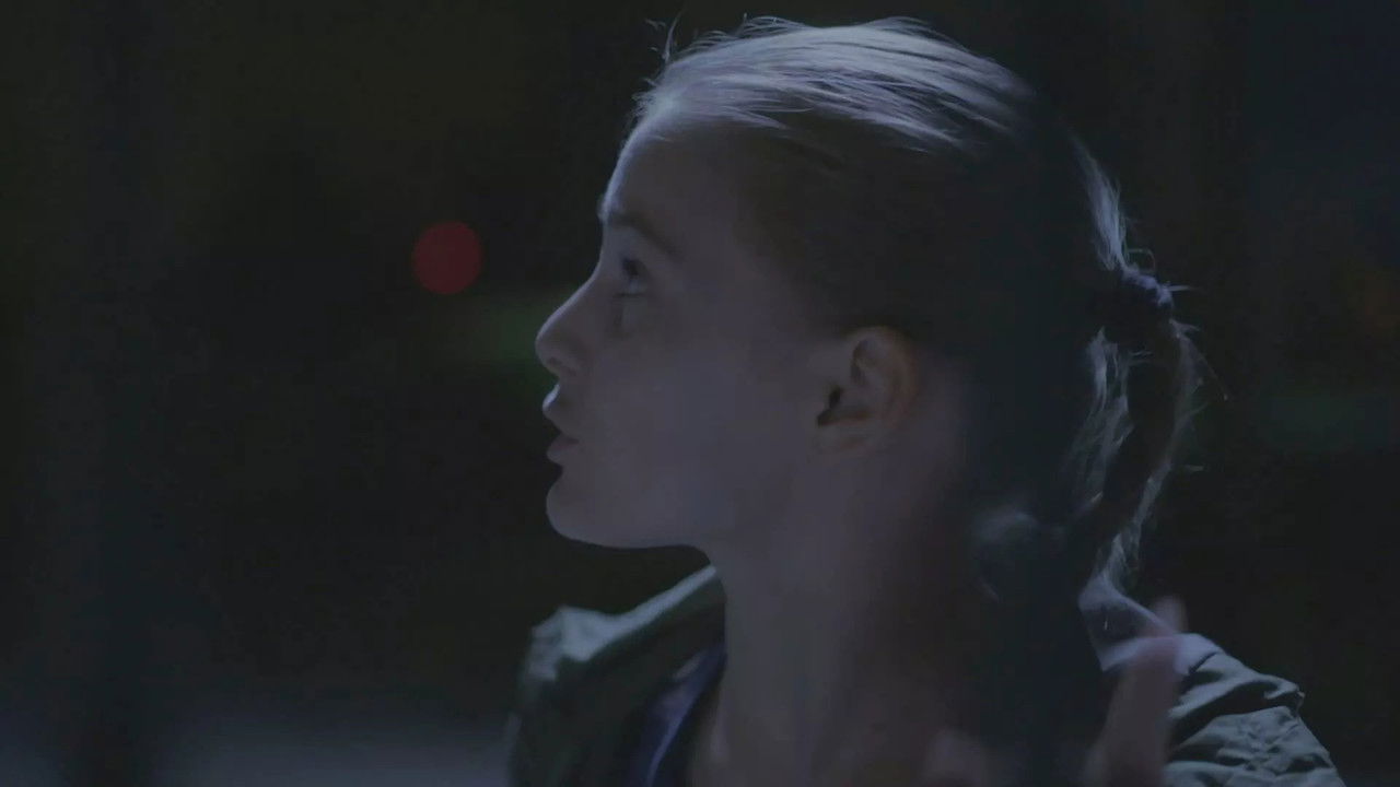 Kosmoo — Épisode 2