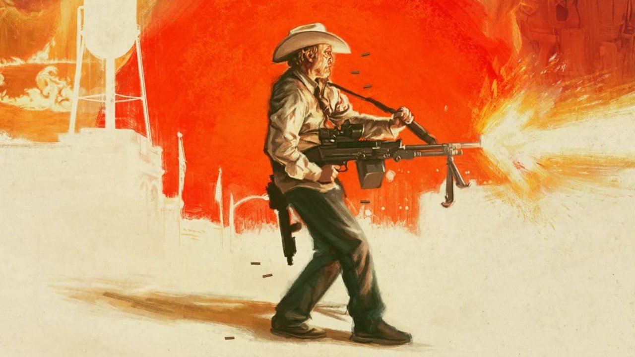title image