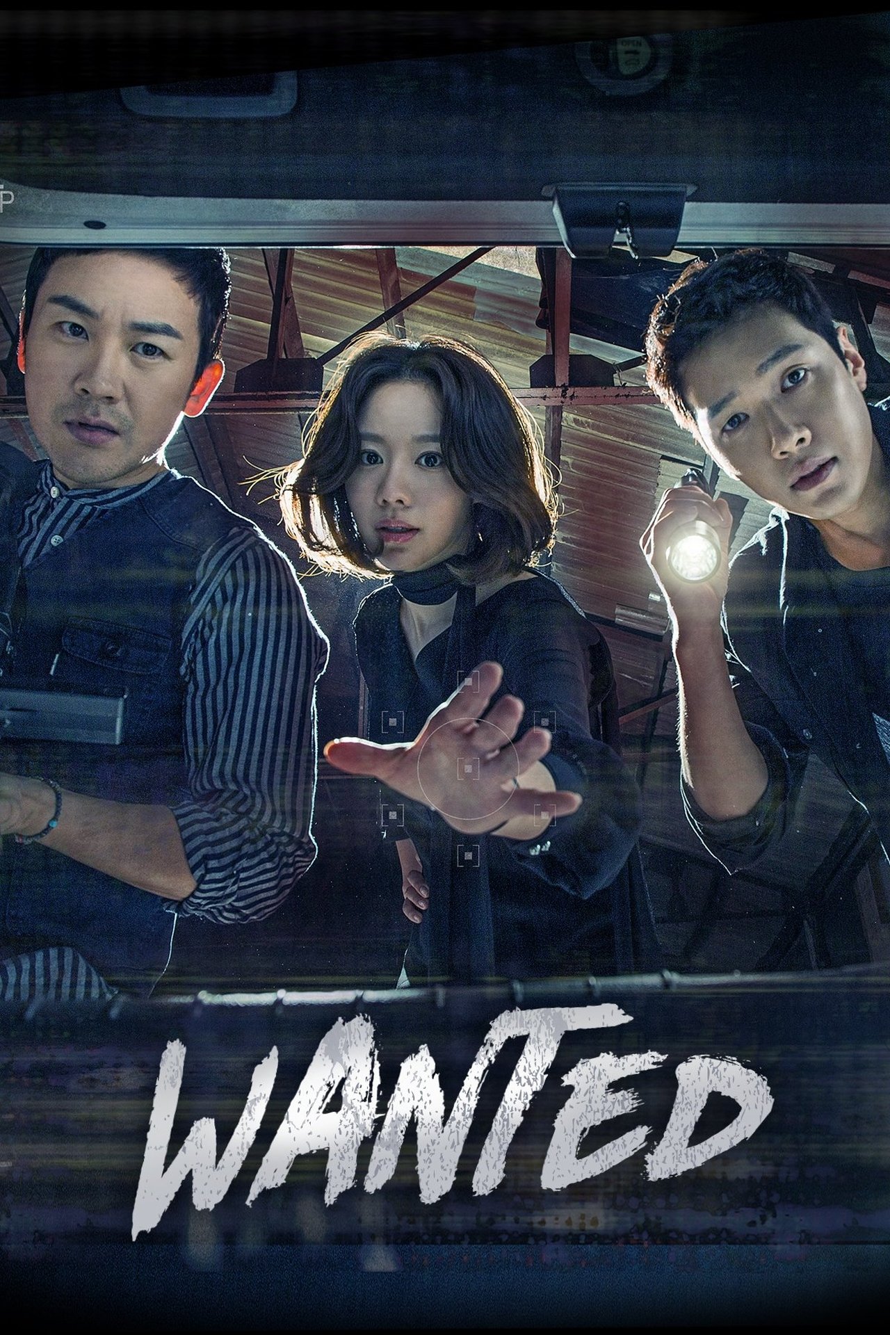 Season 1