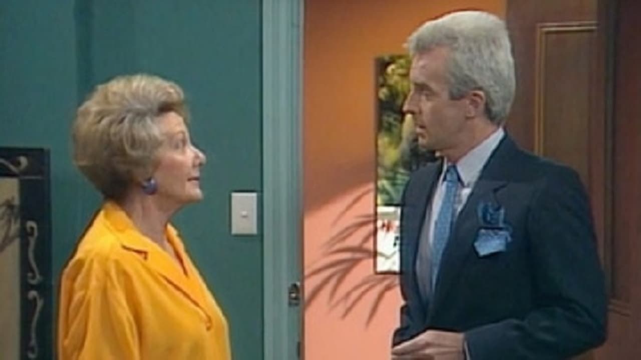 Sons and Daughters - Season 6 Episode 42 : Episode 910