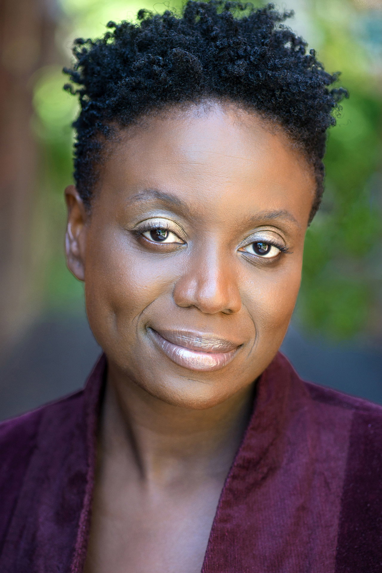 Abena Bentley
