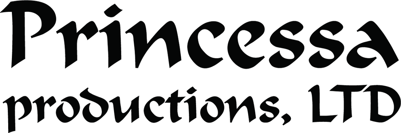 Princessa Productions