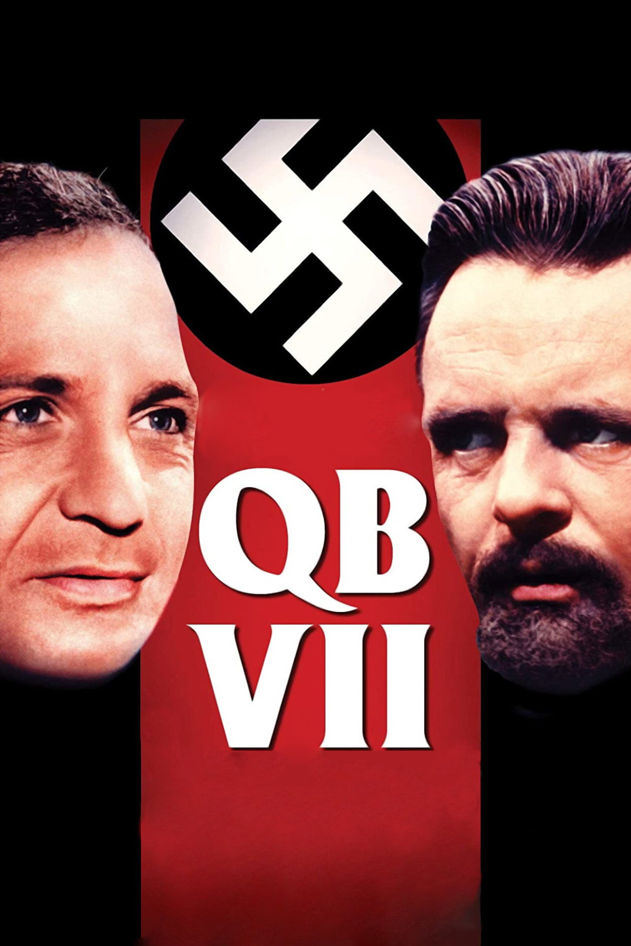 QB VII