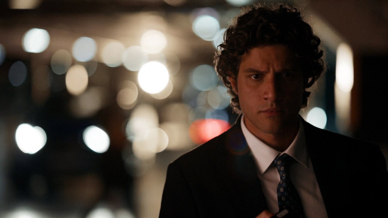 assista ao episódio 127 da temporada 1