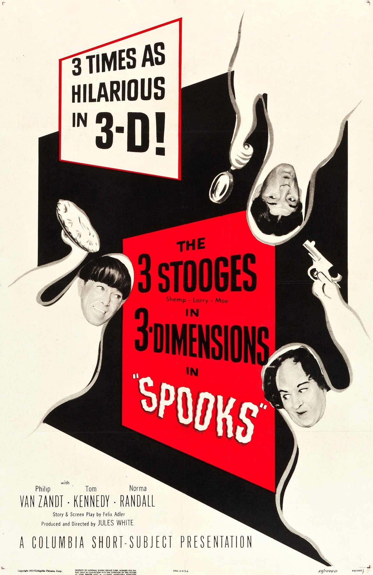 Recommendations image