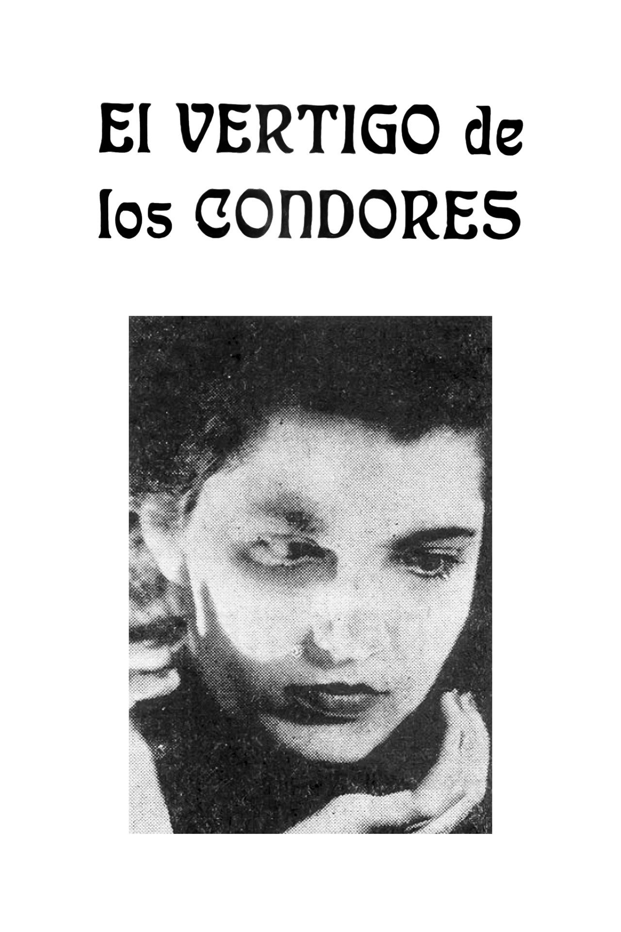 El Vértigo de los Cóndores