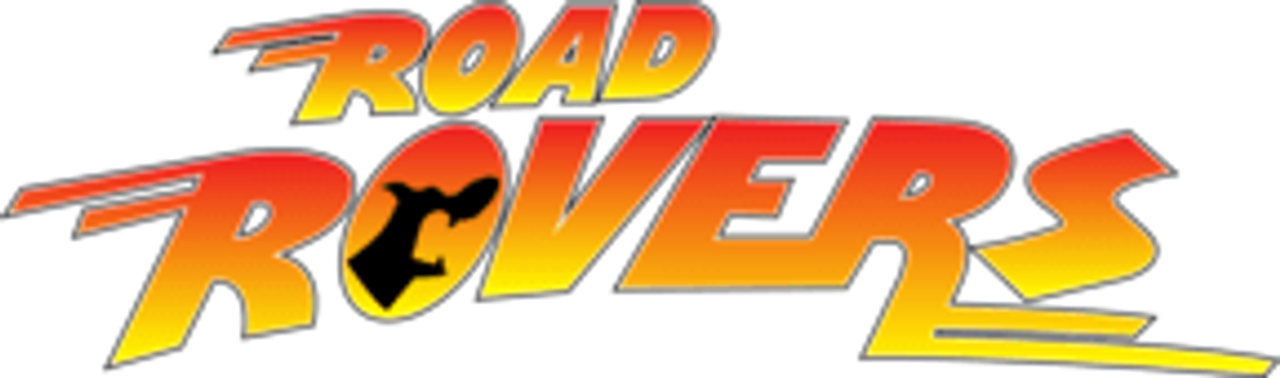 Road Rovers