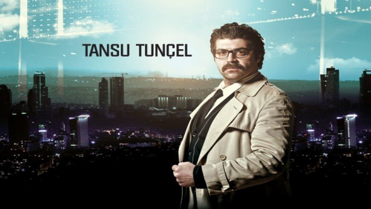title image