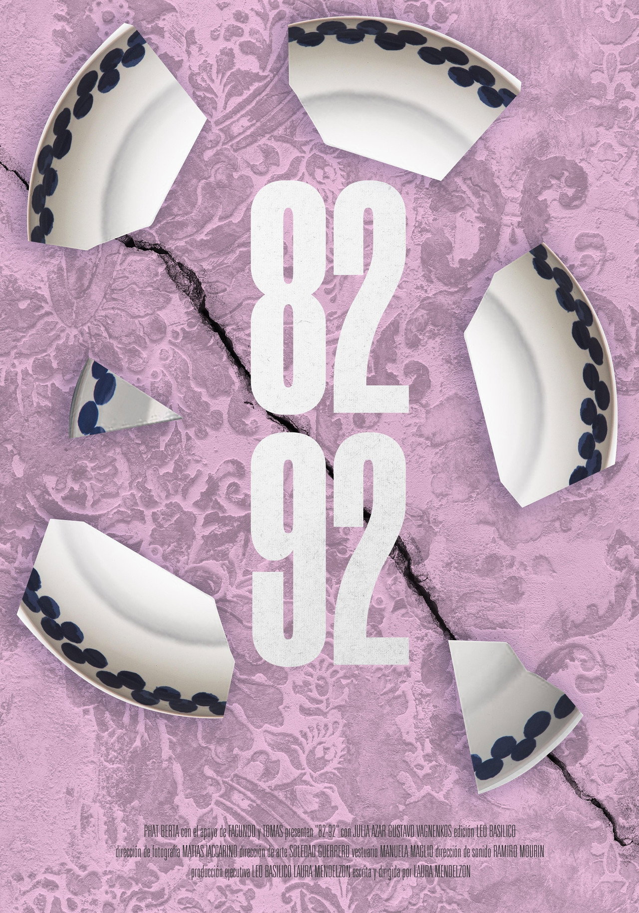 82-92 filmaffisch