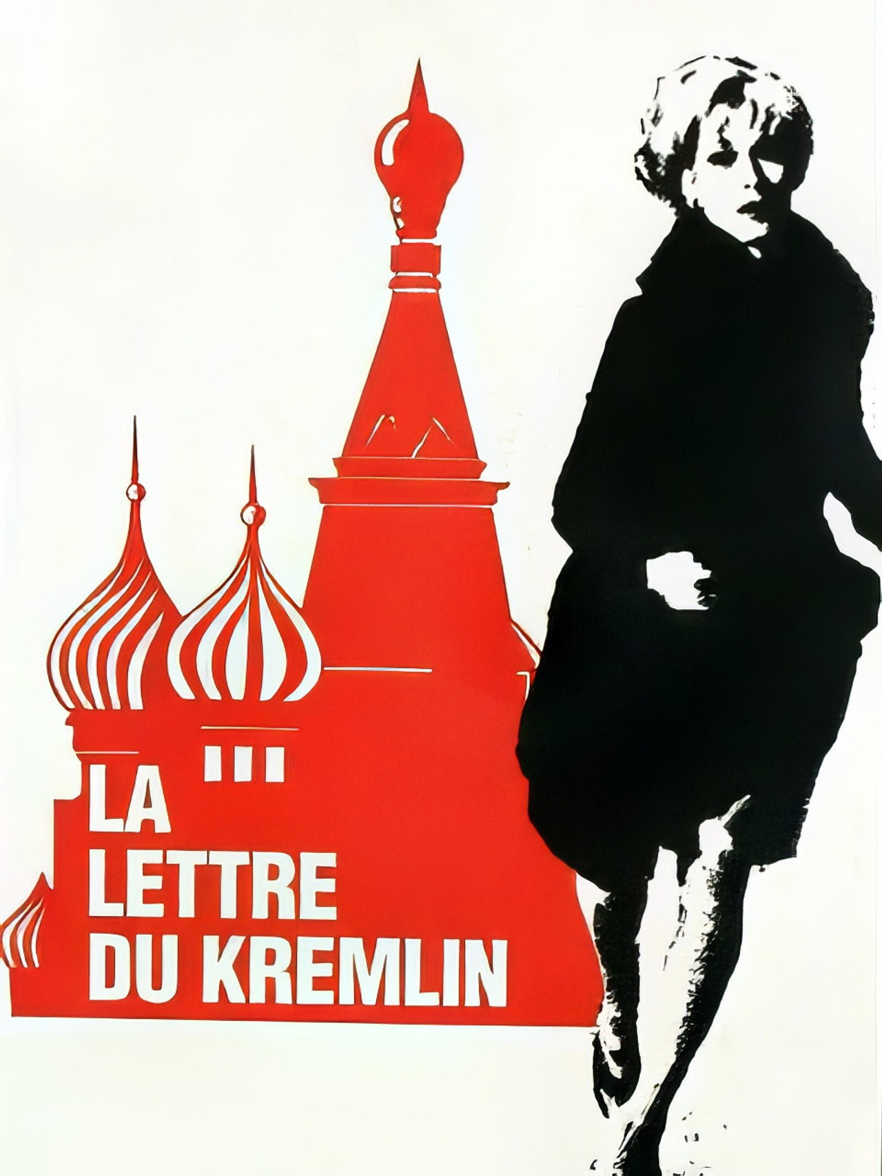 posters 10