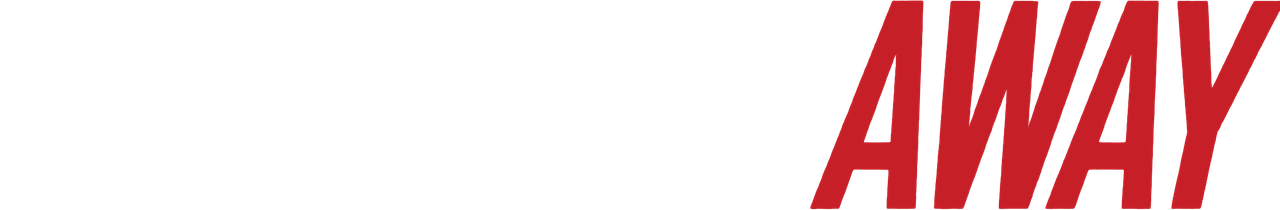 Уходя в отрыв