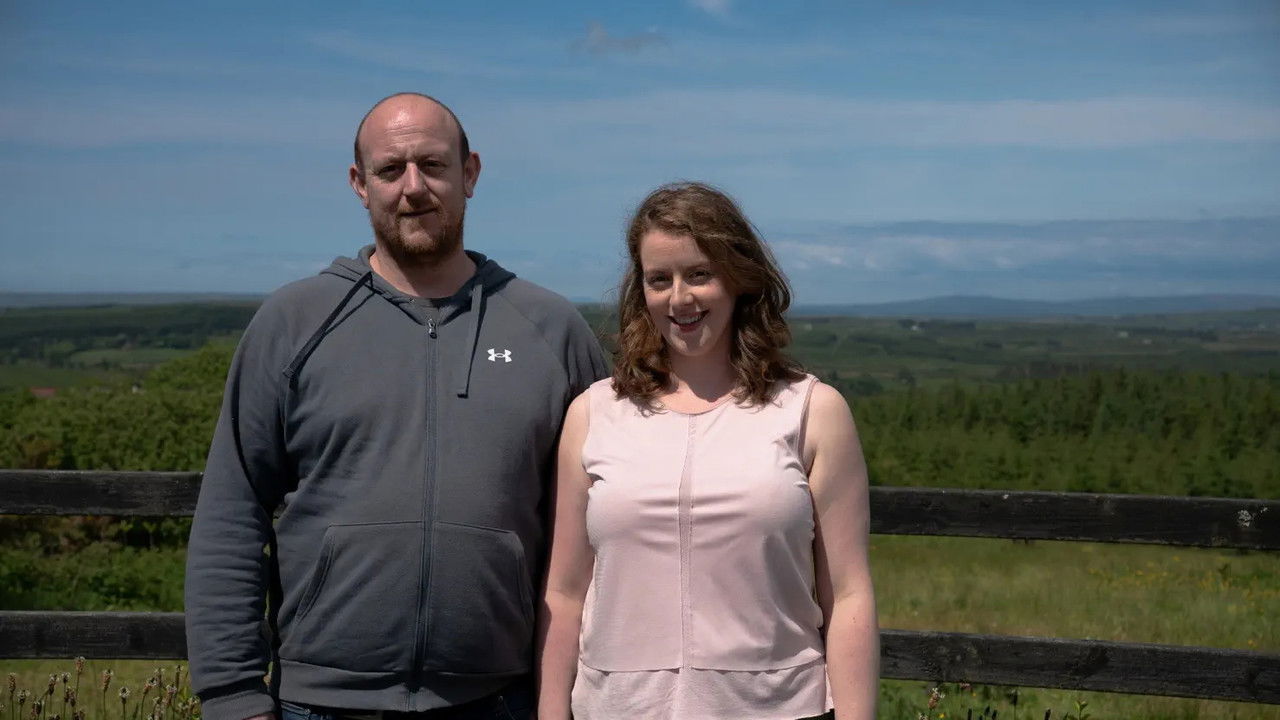 Cheap Irish Homes — Épisode 4