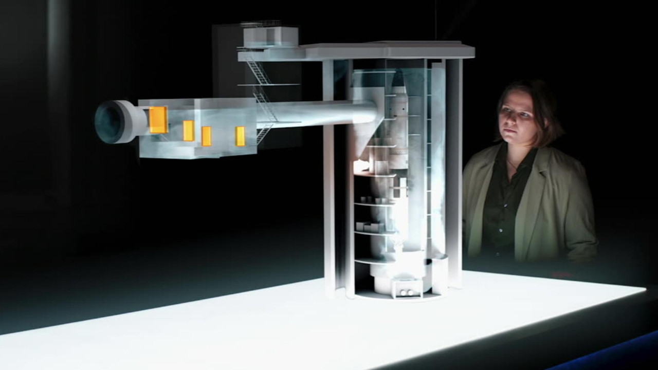 Disaster Autopsy — Épisode 2