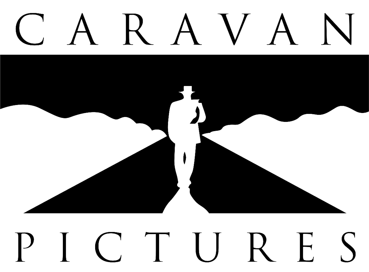 Caravan Pictures