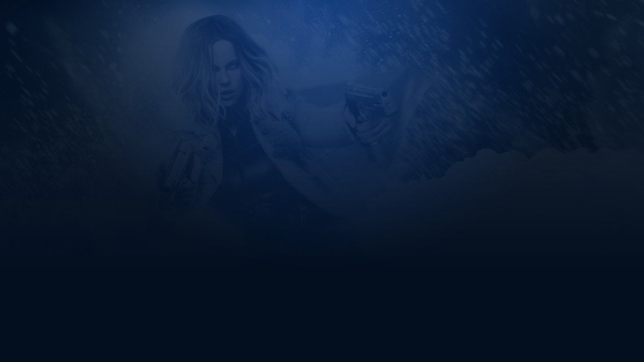 Underworld: Blood Wars still 3
