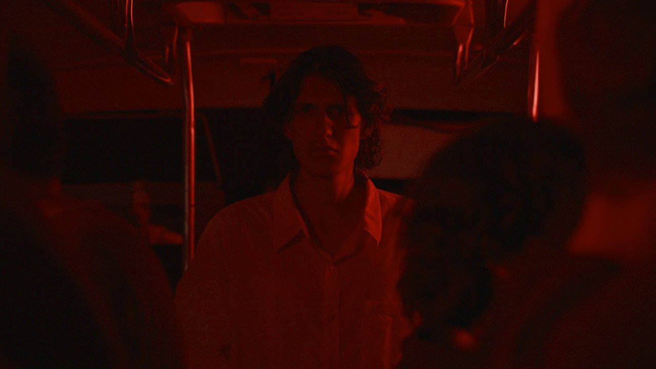 scenes 9