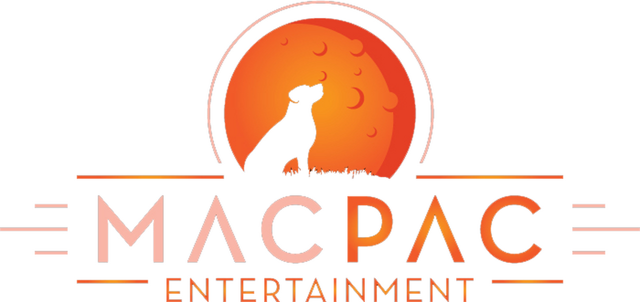 MacPac Entertainment