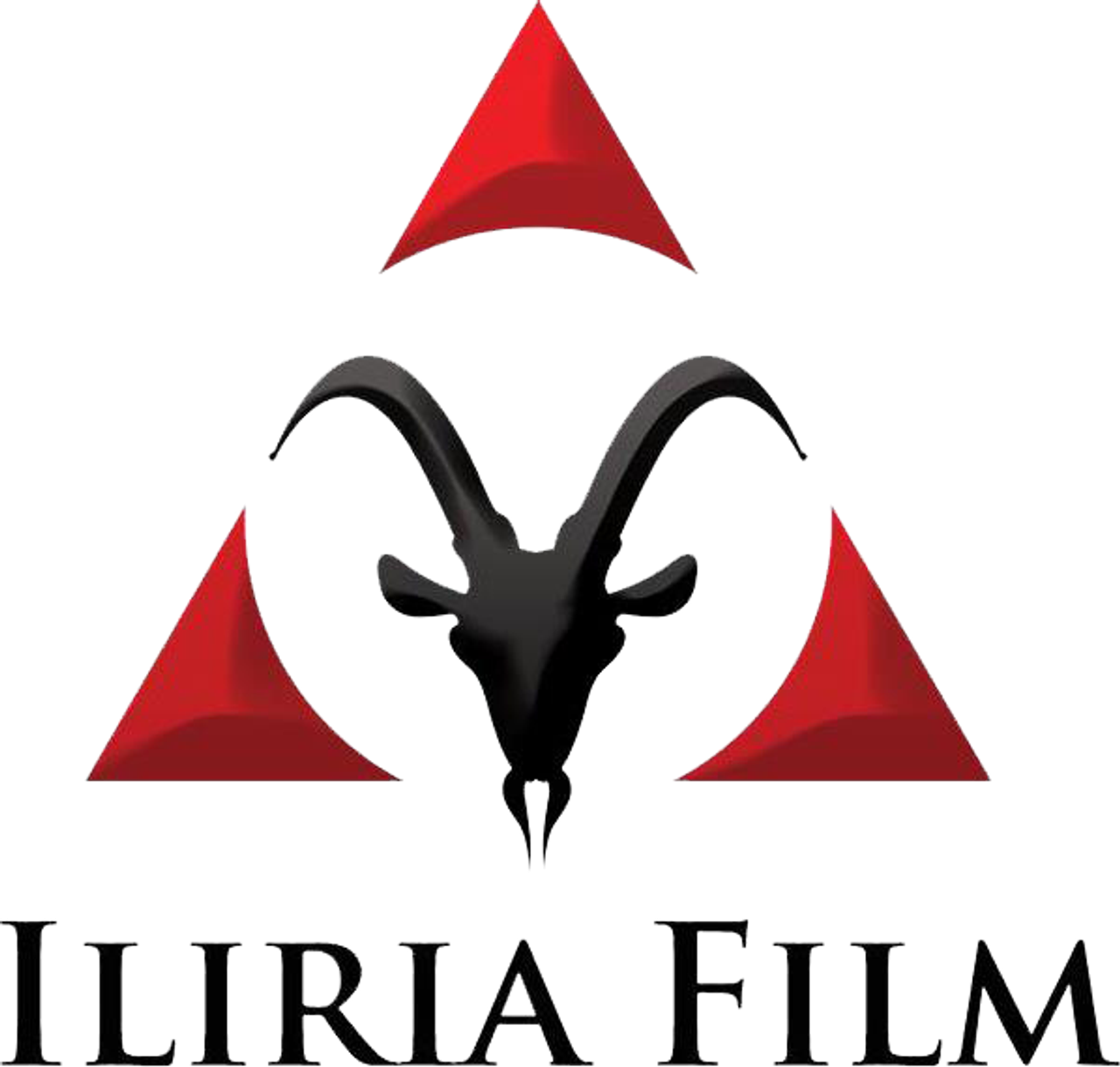 Iliria Film
