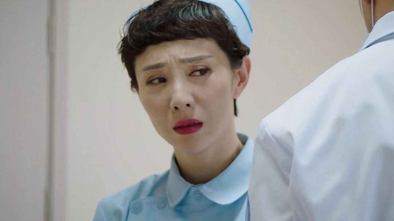 脑海深处 — Épisode 11