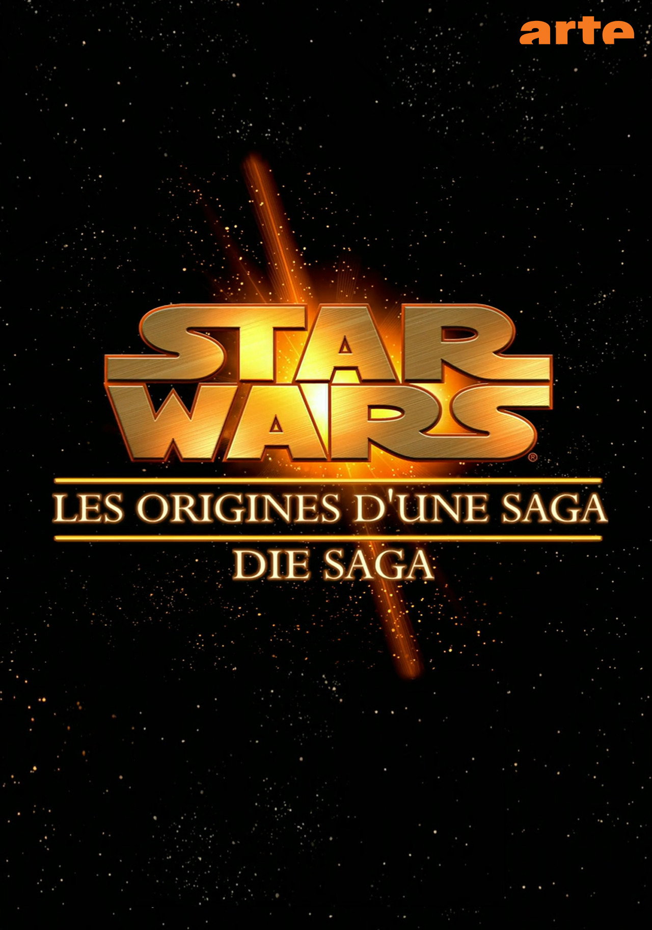 Star Wars: A felfedett örökség – plakát 4