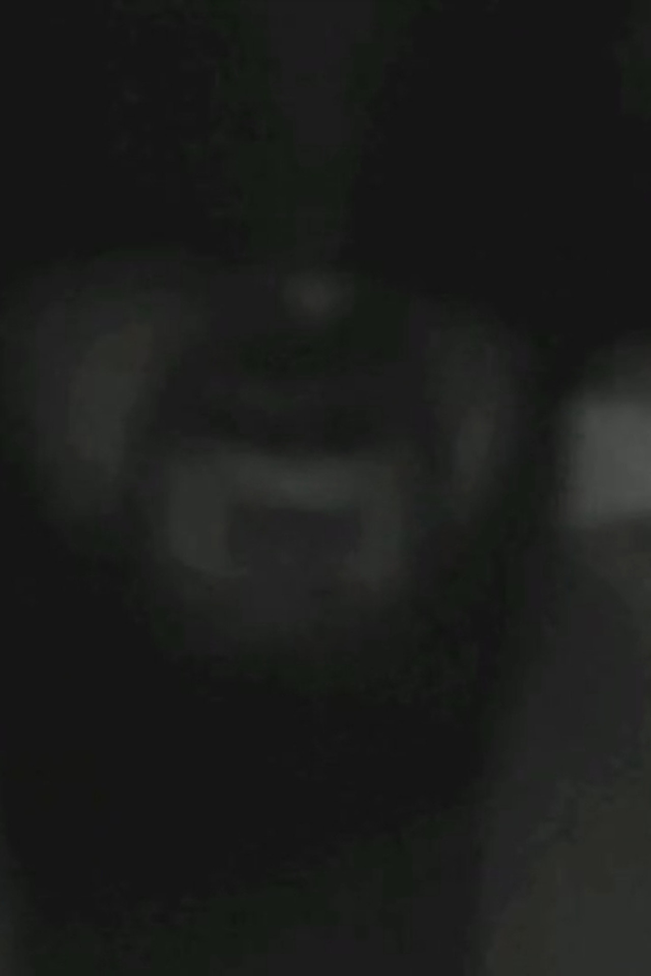 Erasures