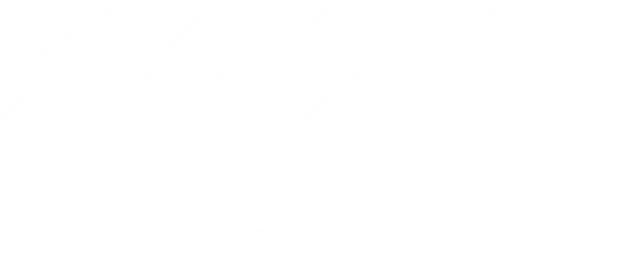 1670