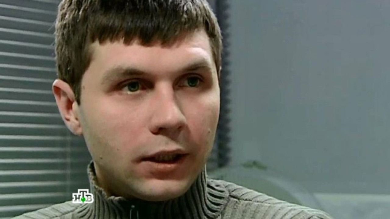 Супруги — Épisode 27