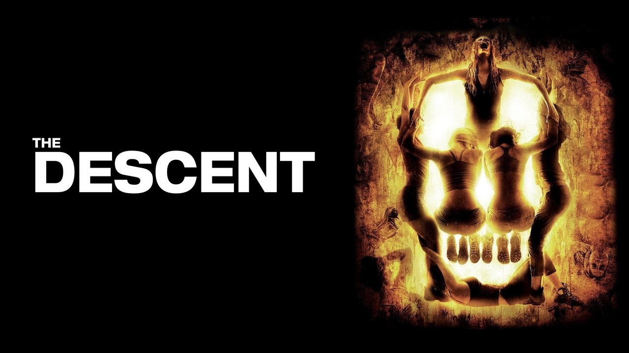 title image