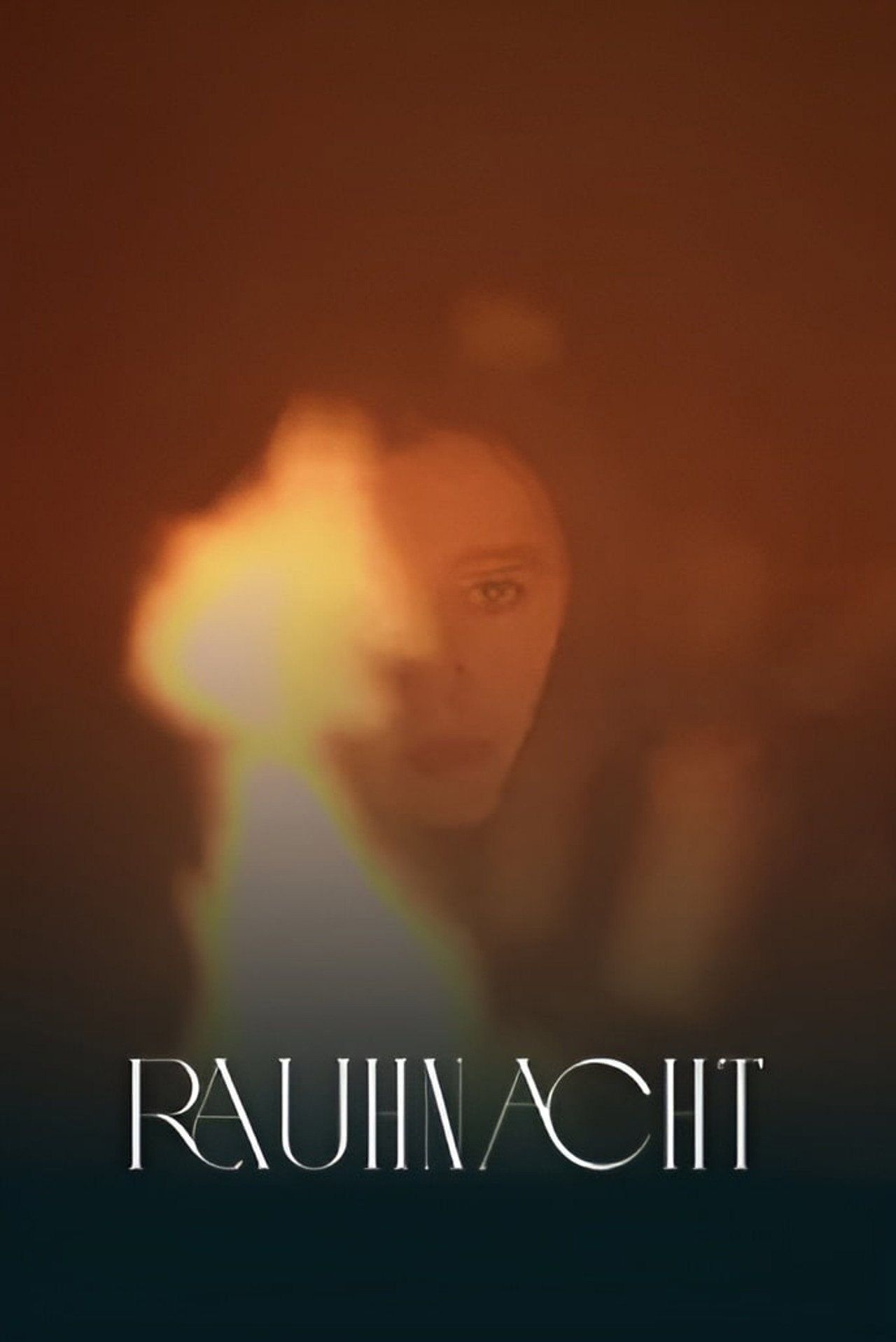 Rauhnacht filmaffisch